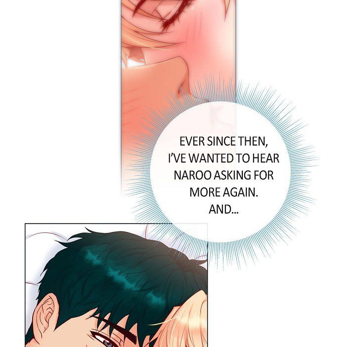 Read Around the Tiger chapter 10 image 29 on Lezhin