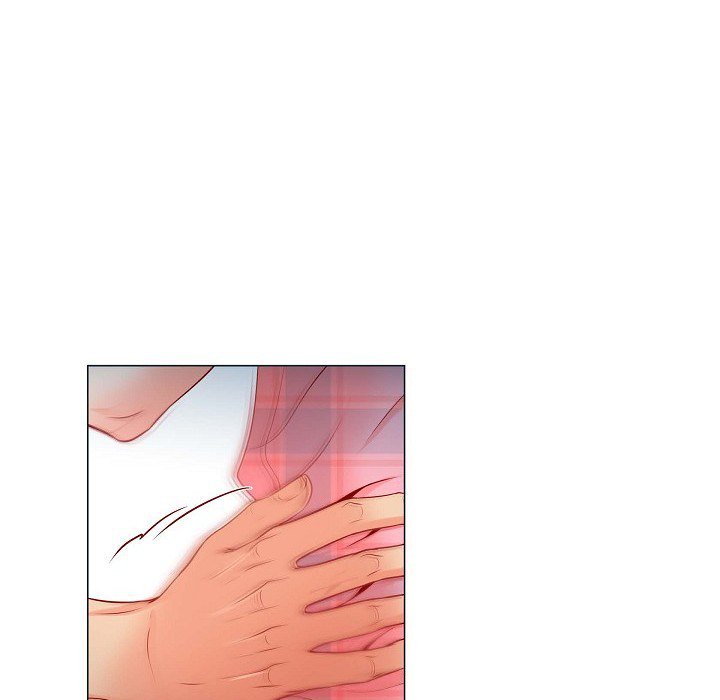 Read Around the Tiger chapter 10 image 48 on Lezhin