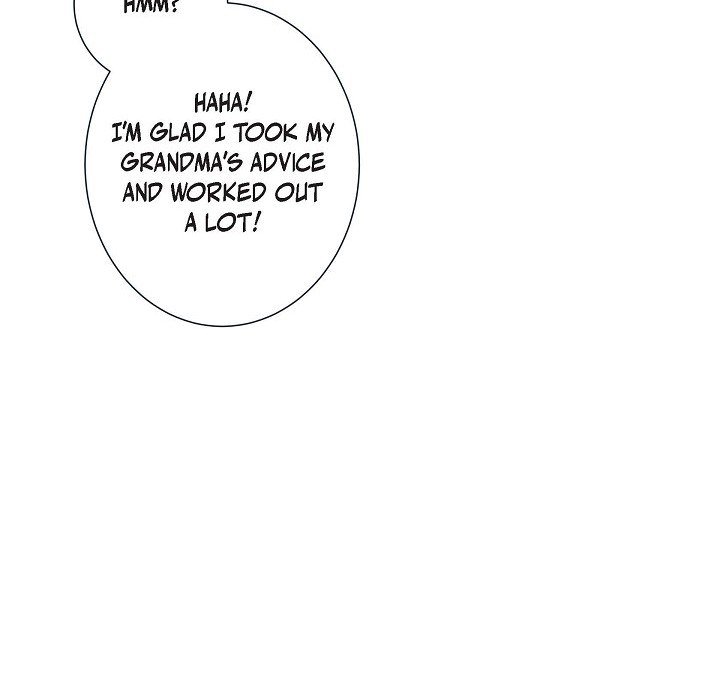 Read Around the Tiger chapter 10 image 54 on Lezhin