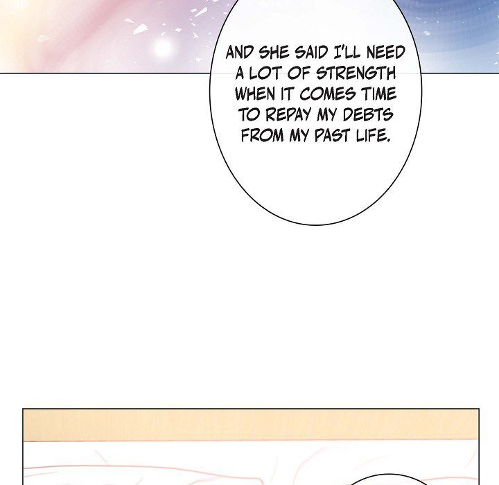 Read Around the Tiger chapter 10 image 58 on Lezhin