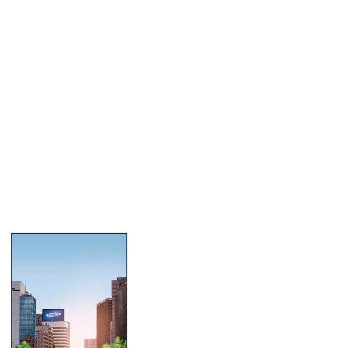 Read Around the Tiger chapter 10 image 63 on Lezhin