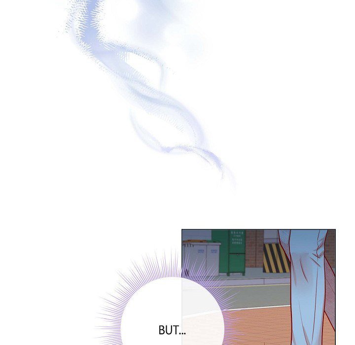 Read Around the Tiger chapter 10 image 81 on Lezhin