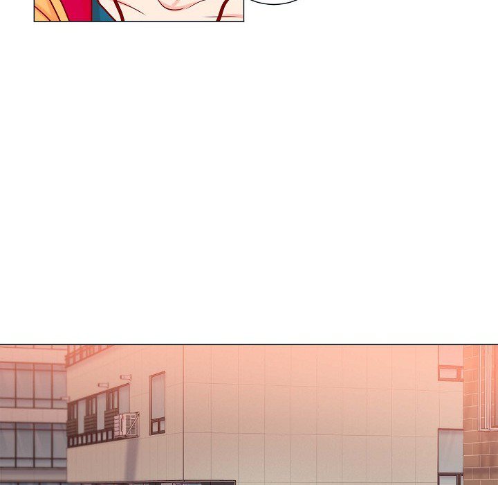 Read Around the Tiger chapter 10 image 83 on Lezhin