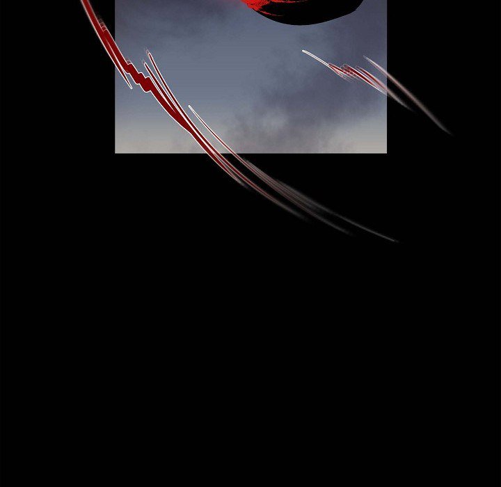 Read Around the Tiger chapter 10 image 88 on Lezhin