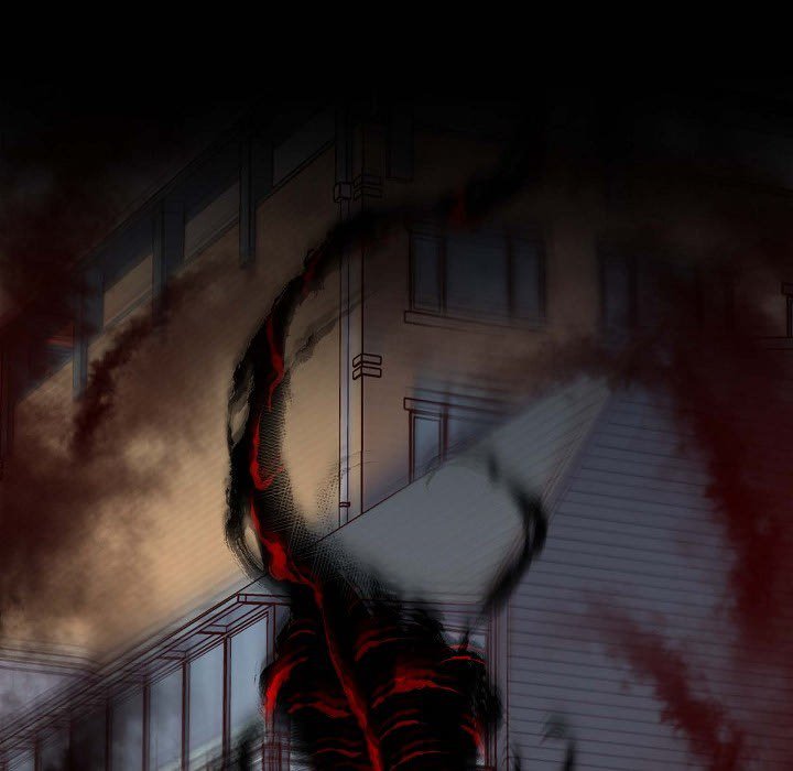 Read Around the Tiger chapter 10 image 91 on Lezhin