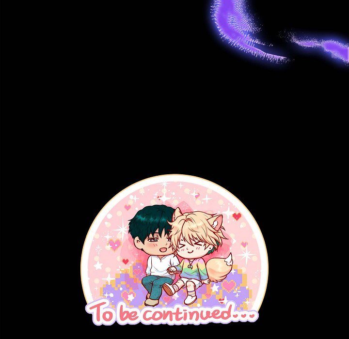 Read Around the Tiger chapter 10 image 96 on Lezhin