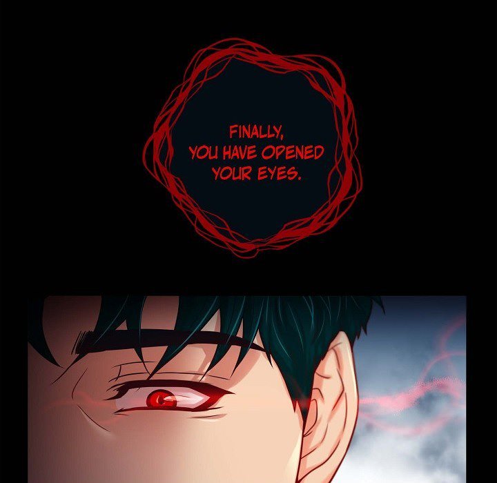 Read Around the Tiger chapter 11 image 10 on Lezhin