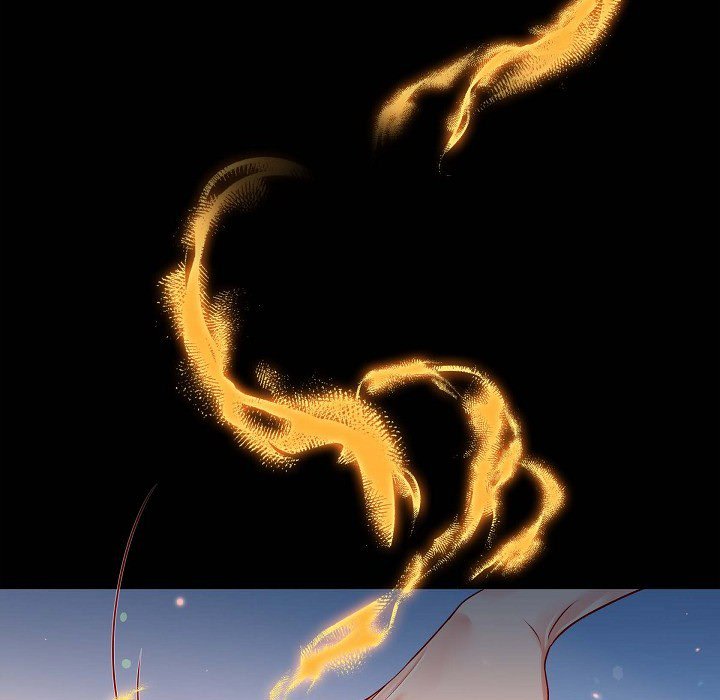 Read Around the Tiger chapter 11 image 105 on Lezhin