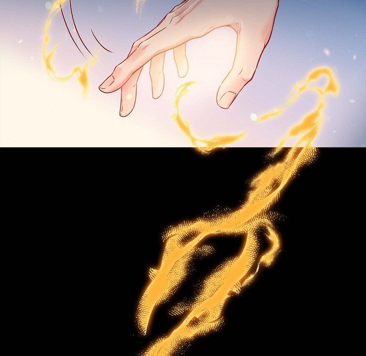 Read Around the Tiger chapter 11 image 106 on Lezhin
