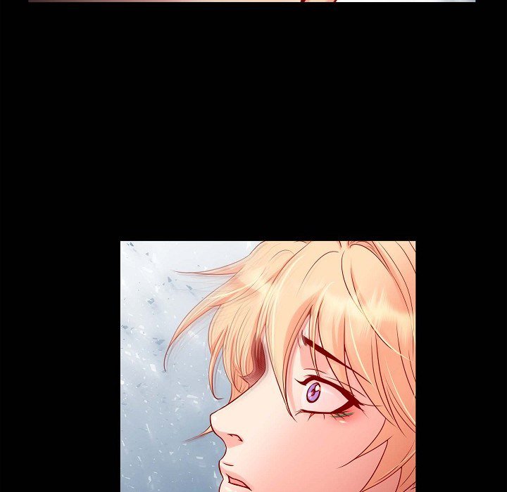 Read Around the Tiger chapter 11 image 11 on Lezhin