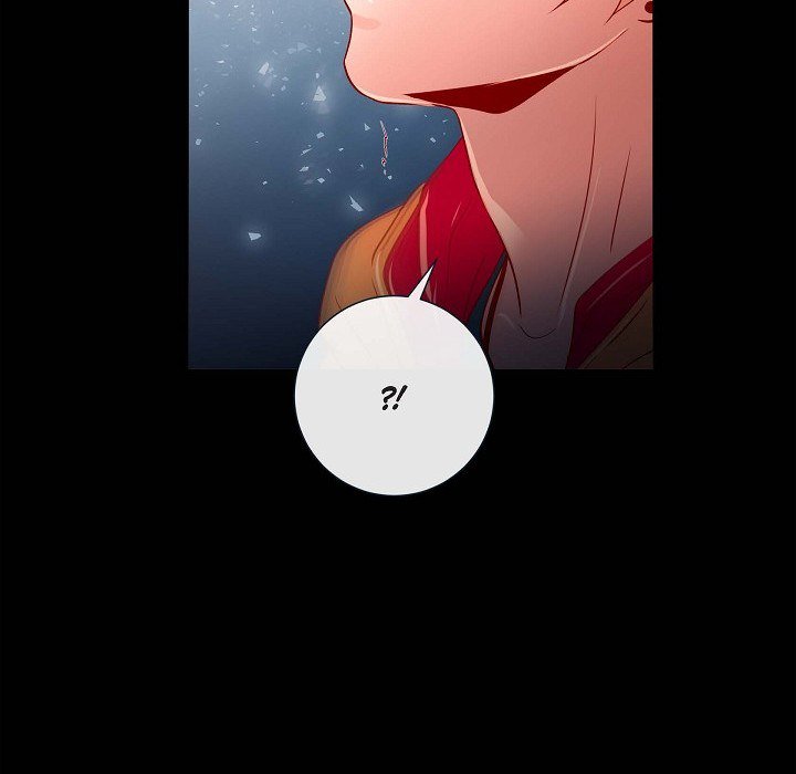 Read Around the Tiger chapter 11 image 12 on Lezhin