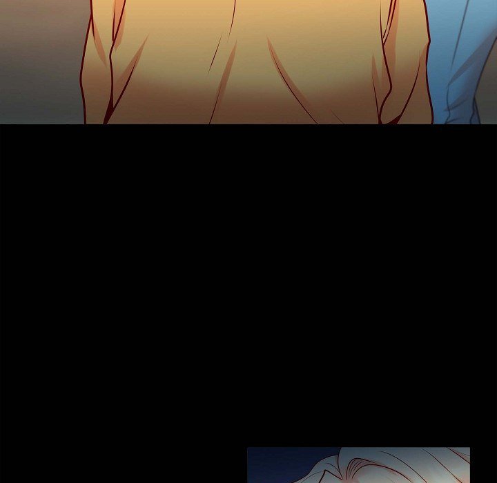 Read Around the Tiger chapter 11 image 17 on Lezhin