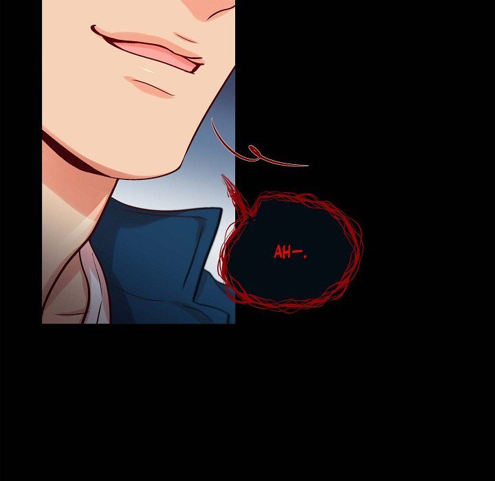 Read Around the Tiger chapter 11 image 19 on Lezhin