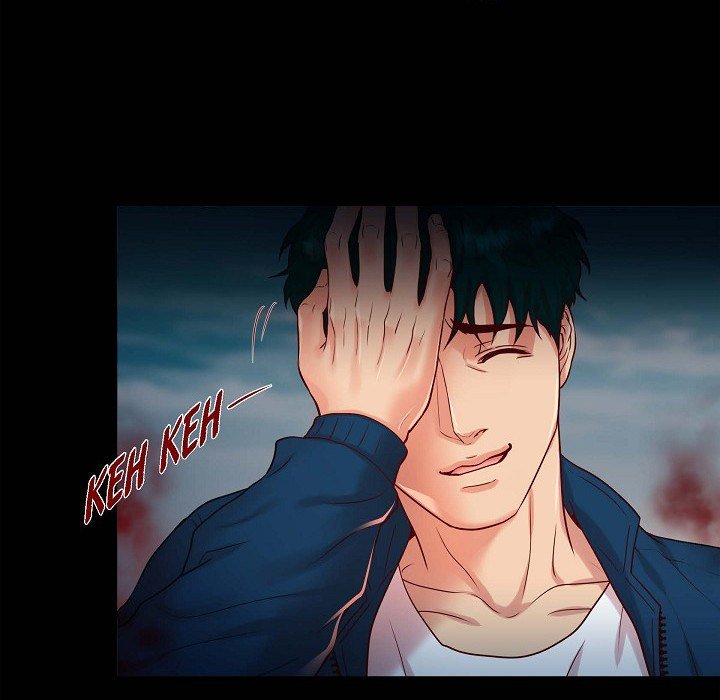 Read Around the Tiger chapter 11 image 27 on Lezhin
