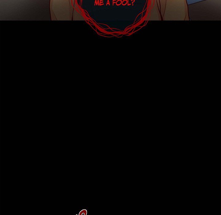 Read Around the Tiger chapter 11 image 30 on Lezhin