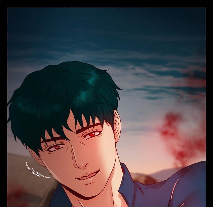 Read Around the Tiger chapter 11 image 38 on Lezhin