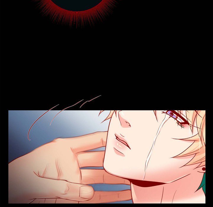 Read Around the Tiger chapter 11 image 46 on Lezhin