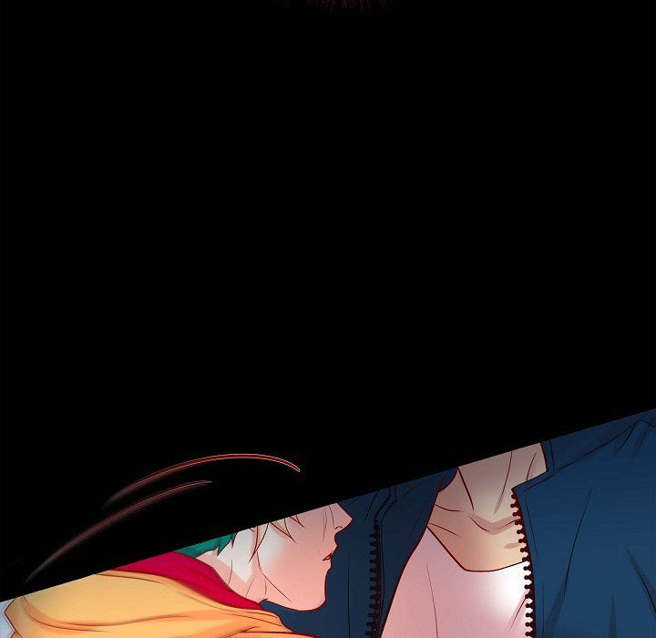 Read Around the Tiger chapter 11 image 49 on Lezhin