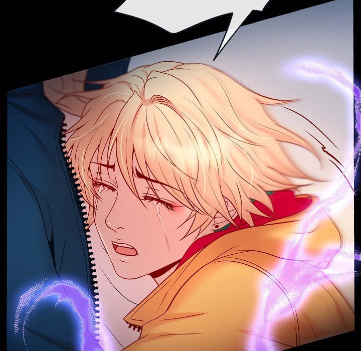 Read Around the Tiger chapter 11 image 53 on Lezhin