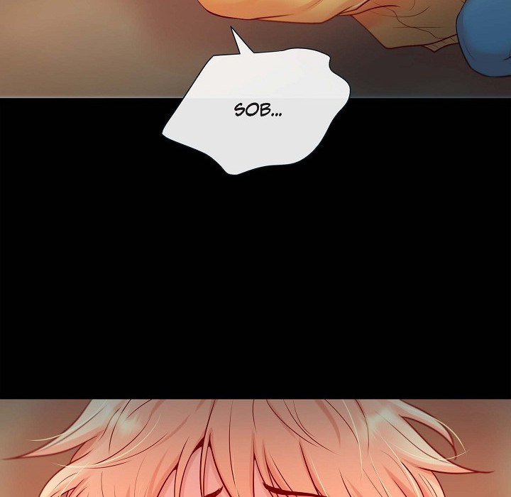 Read Around the Tiger chapter 11 image 60 on Lezhin
