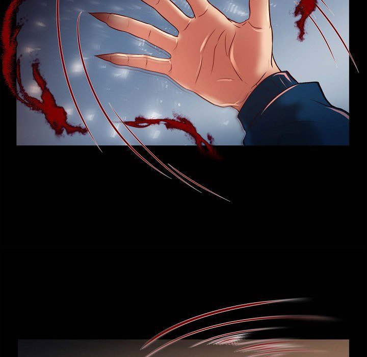 Read Around the Tiger chapter 11 image 69 on Lezhin