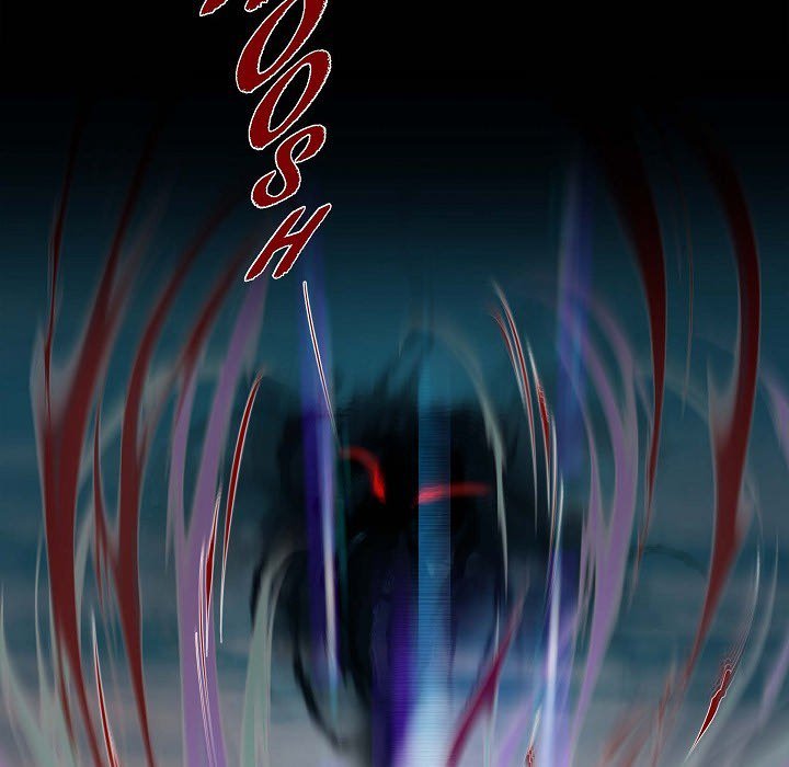 Read Around the Tiger chapter 11 image 75 on Lezhin