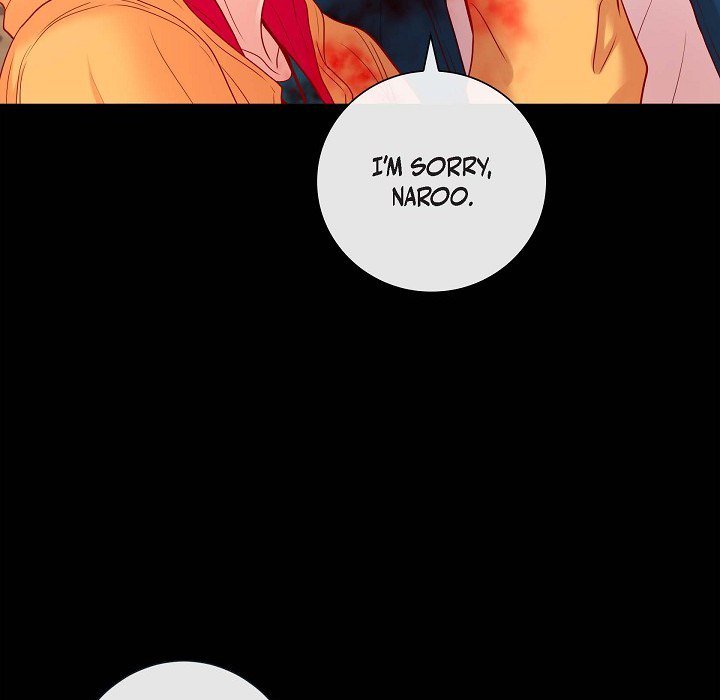 Read Around the Tiger chapter 11 image 87 on Lezhin