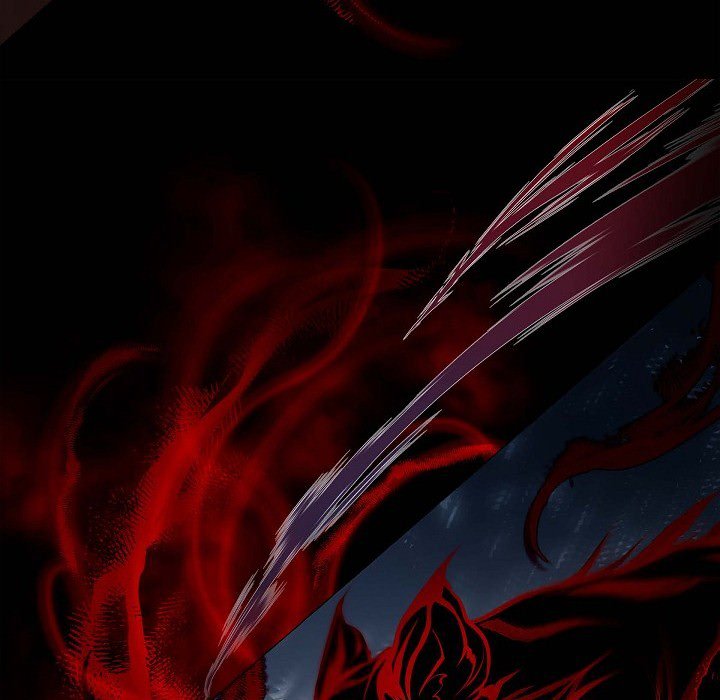 Read Around the Tiger chapter 11 image 97 on Lezhin