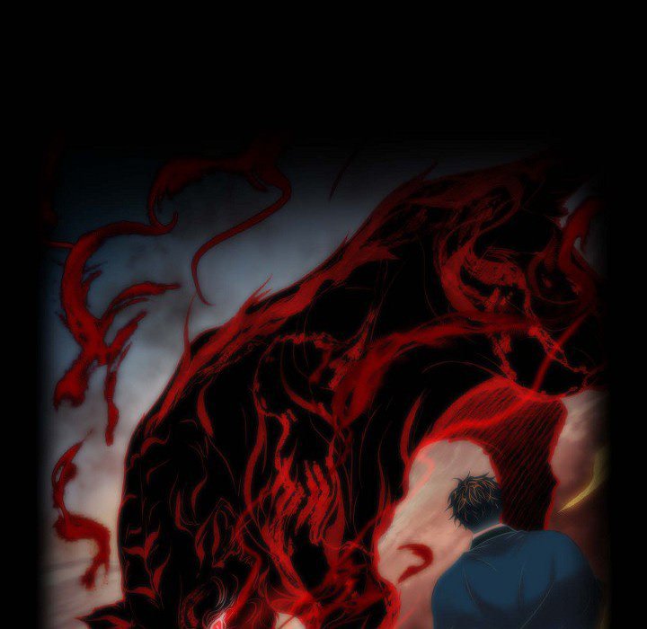 Read Around the Tiger chapter 12 image 12 on Lezhin