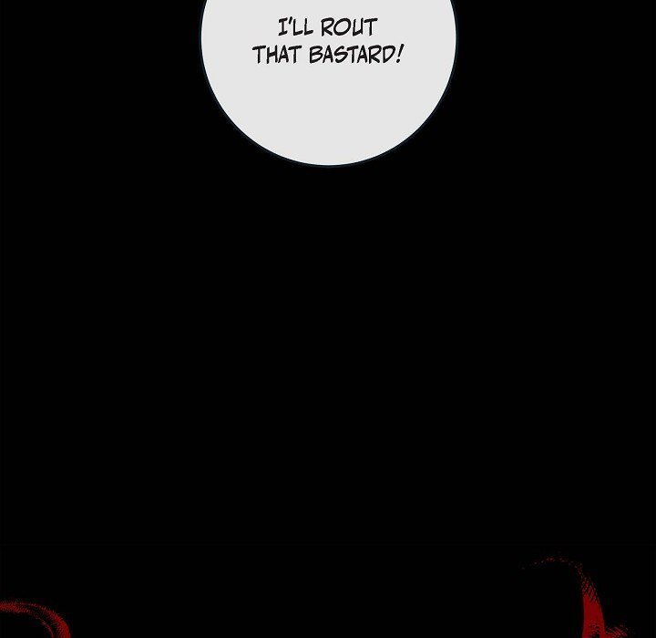 Read Around the Tiger chapter 12 image 14 on Lezhin