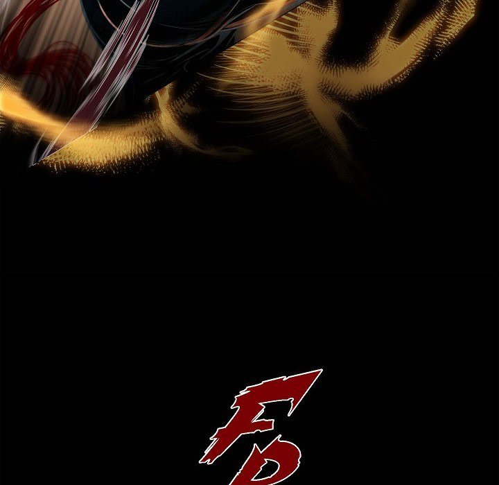 Read Around the Tiger chapter 12 image 28 on Lezhin