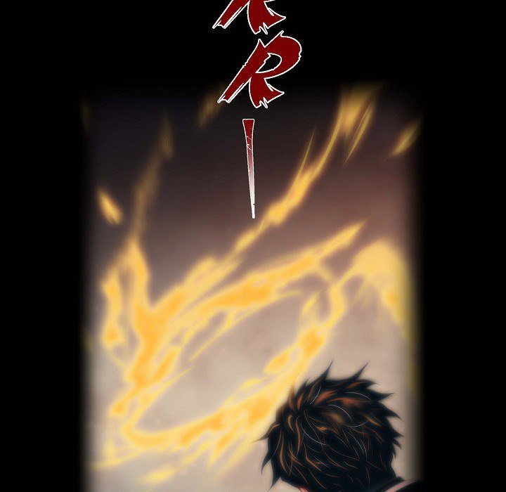 Read Around the Tiger chapter 12 image 29 on Lezhin