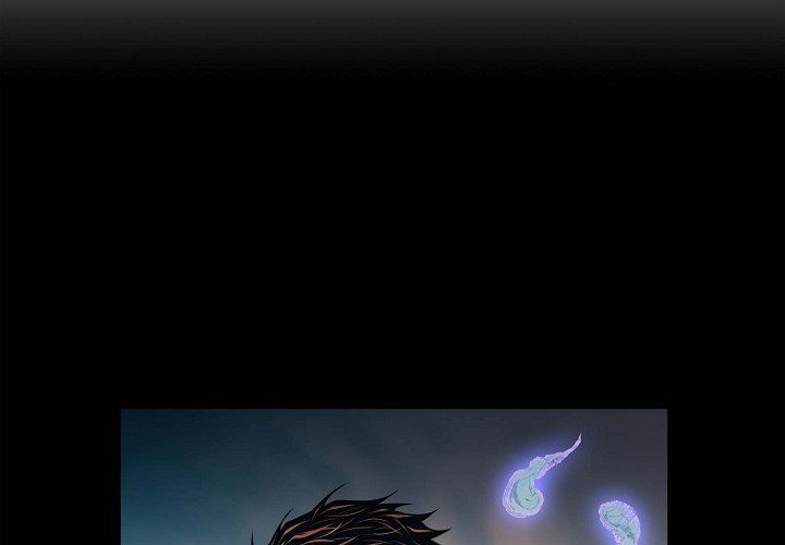 Read Around the Tiger chapter 12 image 3 on Lezhin