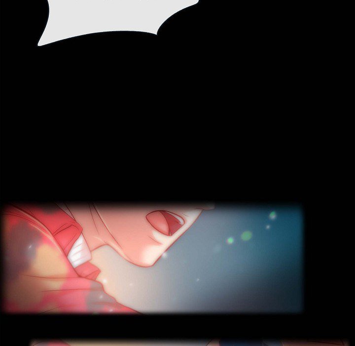 Read Around the Tiger chapter 12 image 37 on Lezhin