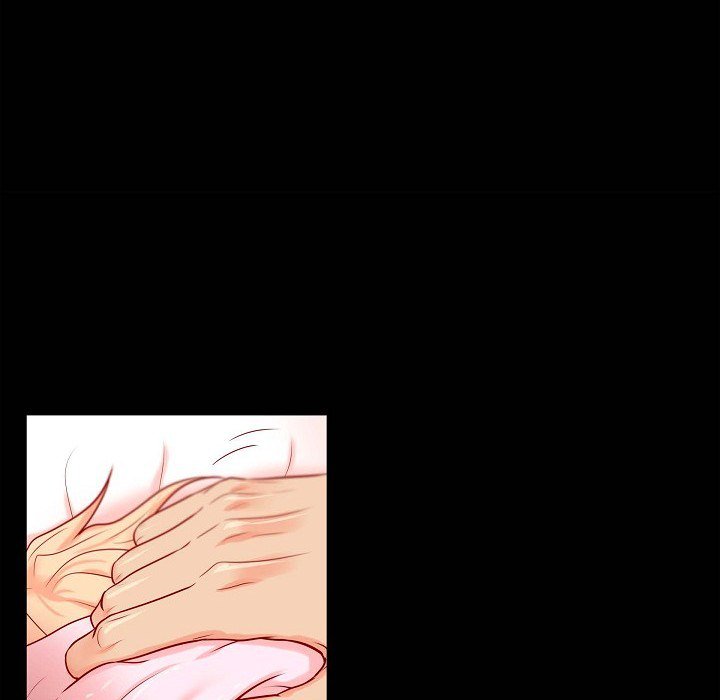 Read Around the Tiger chapter 12 image 42 on Lezhin