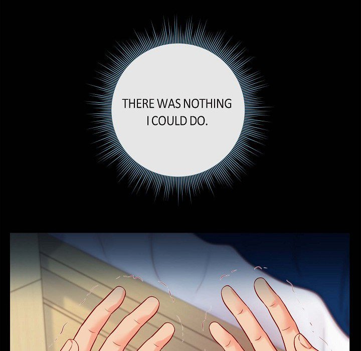 Read Around the Tiger chapter 12 image 47 on Lezhin