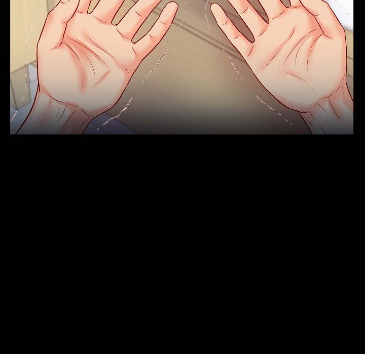 Read Around the Tiger chapter 12 image 48 on Lezhin