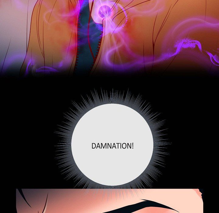 Read Around the Tiger chapter 12 image 6 on Lezhin