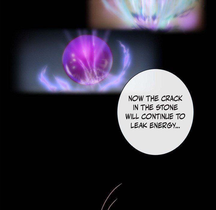 Read Around the Tiger chapter 12 image 63 on Lezhin