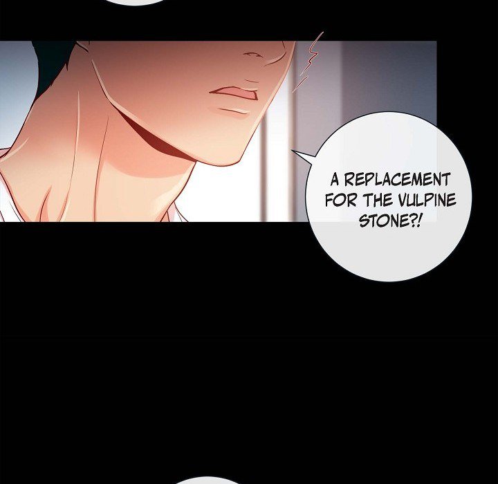 Read Around the Tiger chapter 12 image 69 on Lezhin