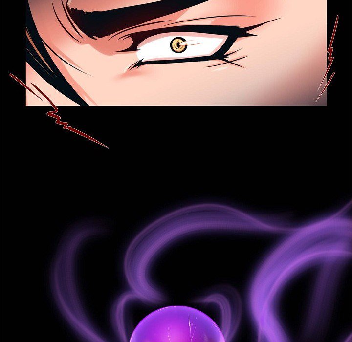 Read Around the Tiger chapter 12 image 7 on Lezhin