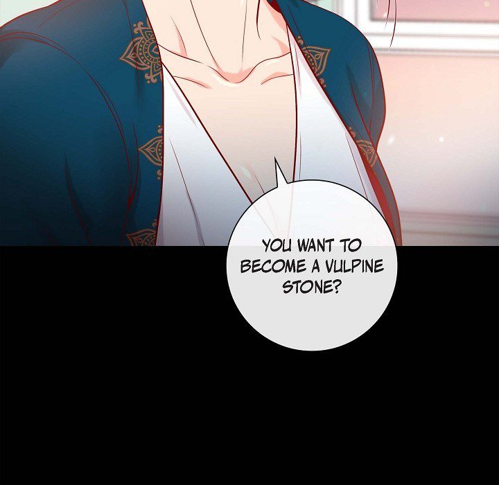 Read Around the Tiger chapter 12 image 79 on Lezhin