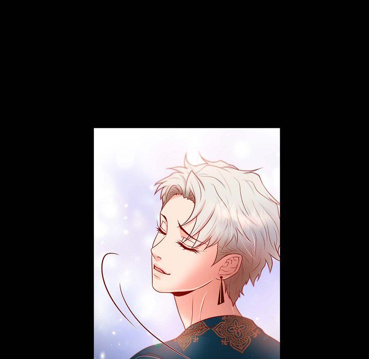 Read Around the Tiger chapter 12 image 93 on Lezhin