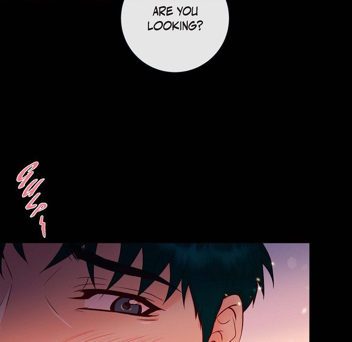 Read Around the Tiger chapter 13 image 21 on Lezhin
