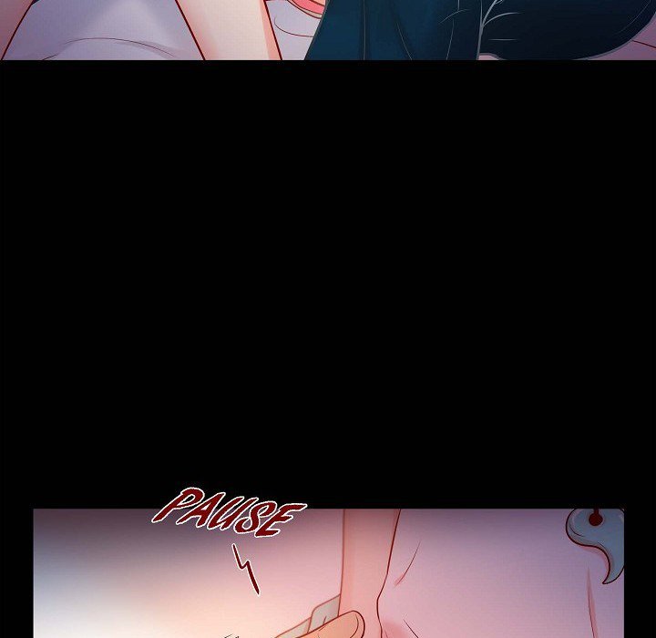 Read Around the Tiger chapter 13 image 25 on Lezhin
