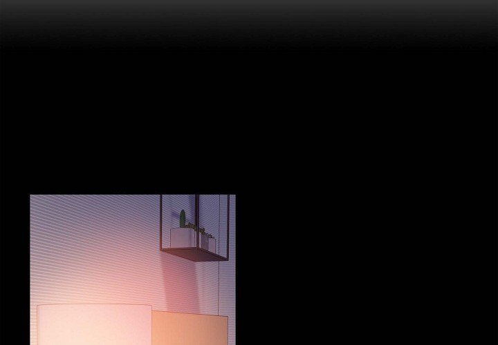 Read Around the Tiger chapter 13 image 3 on Lezhin