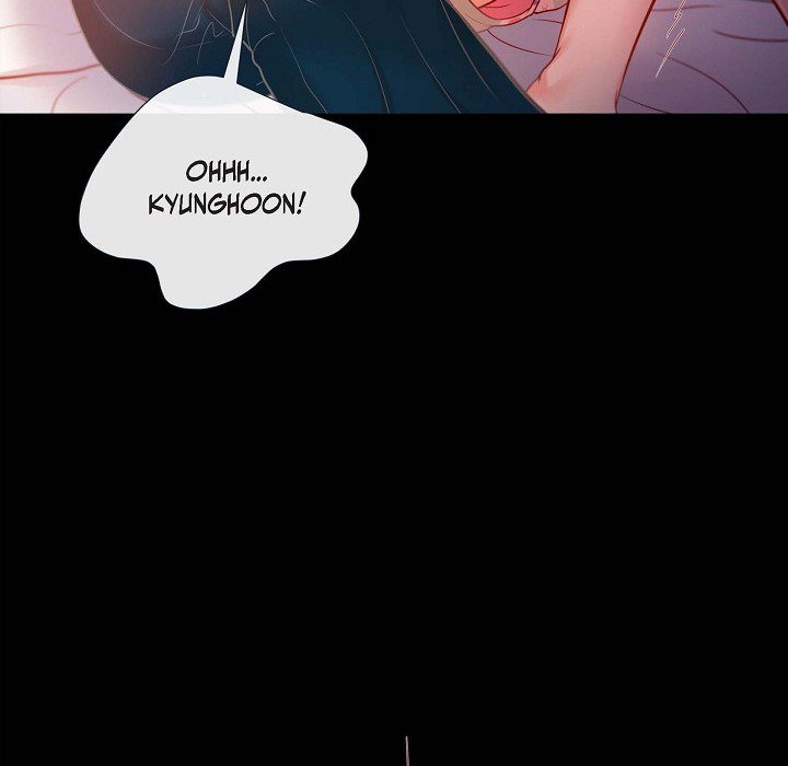 Read Around the Tiger chapter 13 image 30 on Lezhin