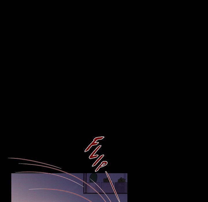 Read Around the Tiger chapter 13 image 38 on Lezhin