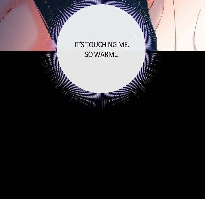 Read Around the Tiger chapter 13 image 45 on Lezhin