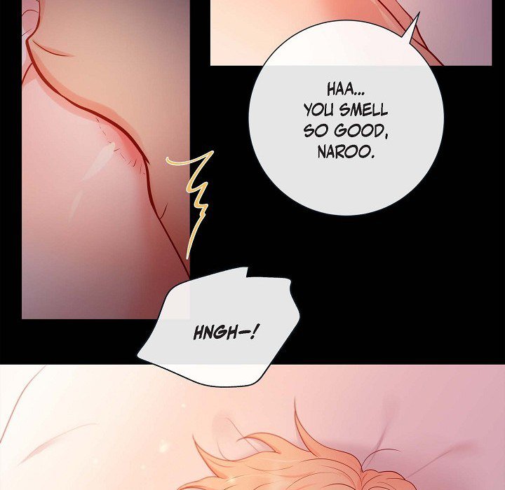 Read Around the Tiger chapter 13 image 47 on Lezhin